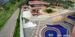 Copacabana – Finca in Copacabana, Antioquia